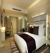 Super Saver 5 Star In Gurgaon New Delhi Exterior photo